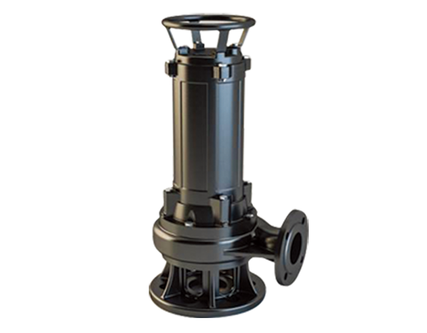 大元泵業WQ係列D款汙水汙物潛水電泵1.png