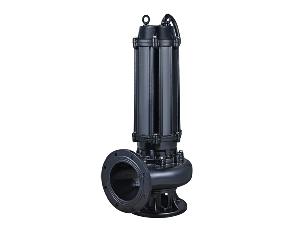 大元泵業WQ係列大功率汙水汙物潛水電泵1.png